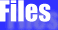 Files