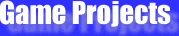 Game Projects