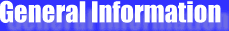 General Information