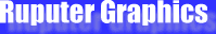 Ruputer Graphics