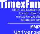 TimexFun - MMP Universe
