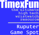 TimexFun - Ruputer Game Spot