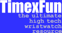 TimexFun