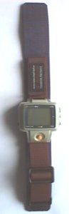Ruputer Band 1