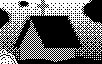 Country Church