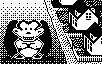 Donkey Kong Invades The Country