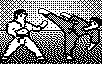 Karate Fighters