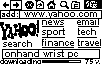 onHand Internet Explorer