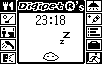 Digipet R's - The Game Digipet R's - The Game