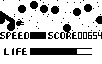 Dot Dragon Returns - The Game Dot Dragon Returns - The Game