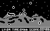 R-Force - The Game R-Force - The Game