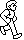 Character Animation