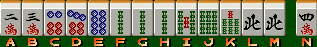 Выигрышная комбинация 2